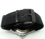 imitation rolex band replacement